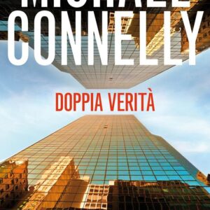 doppia verità-Michael Connelly