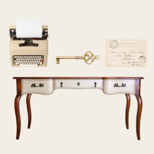 Oggettistica Vintage
